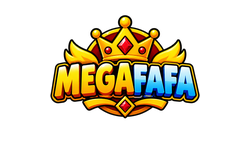 daftar toto slot